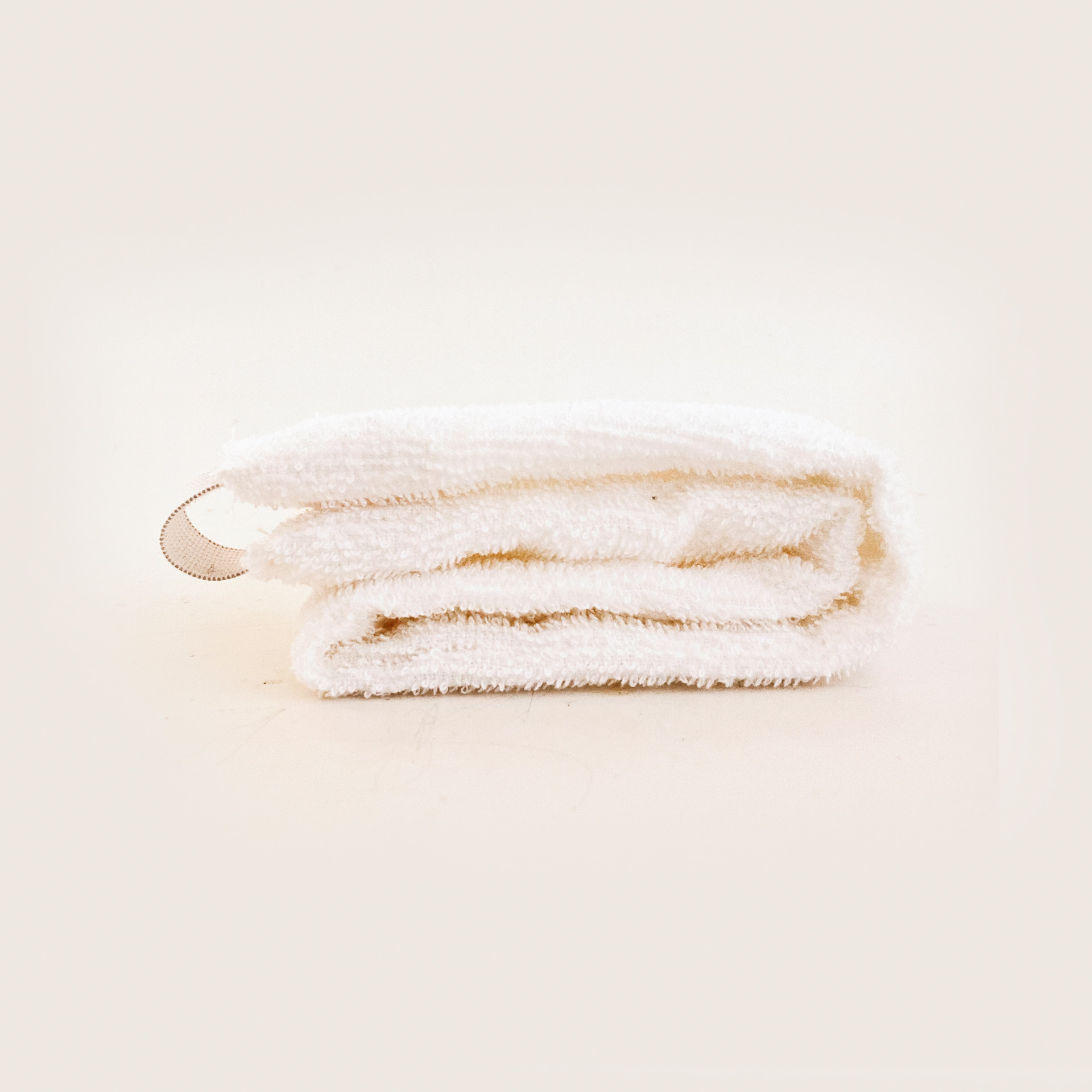 VINCHA LIMPIEZA FACIAL